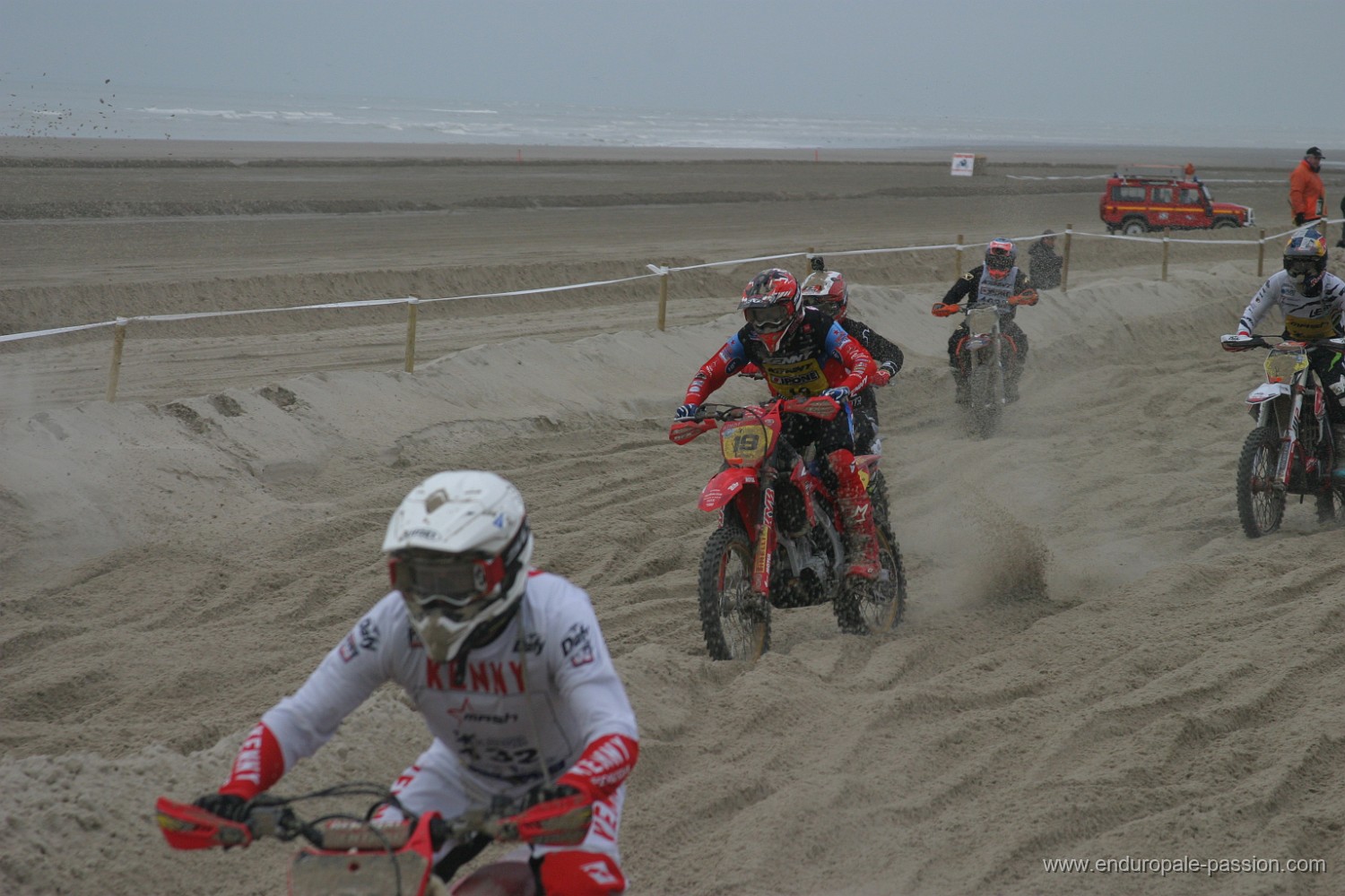 enduropale-2023 (231).JPG